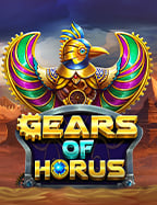 วิธีเล่น เว็บ สล็อต เครดิต ฟรี ล่าสุด สำหรับมือใหม่