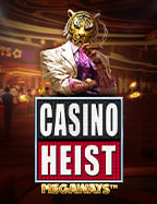 วิธีเล่น เว็บ สล็อต เครดิต ฟรี 500 ที่คุณต้องรู้